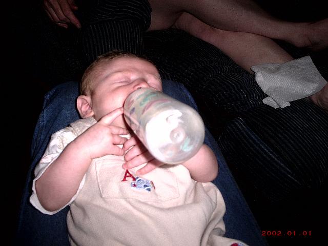 Picture 266.jpg
